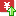 按價格排序